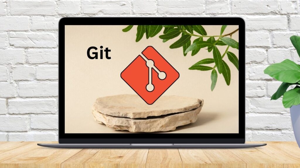 What is Git? and Why should you use it?