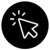 code with jiyo logo