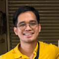 Jiyo Collin Pagtananan