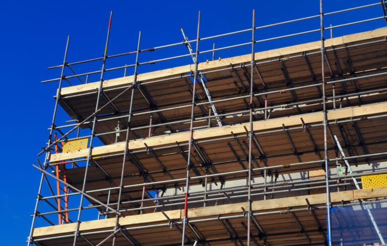 what is a framework and libraries